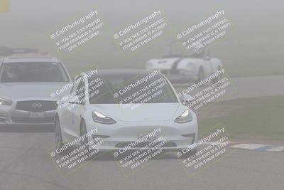 media/Jan-17-2026-VARA University (Sat) [[0e7bc3e19f]]/Yellow/Session 1 On Ramp/